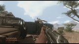 Far Cry 2 [Pre-Order Edition]