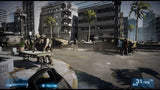 Battlefield 3 [Premium Edition]