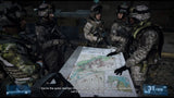 Battlefield 3 [Premium Edition]