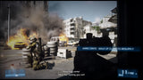 Battlefield 3 [Premium Edition]