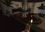 Scarface: The World Is Yours