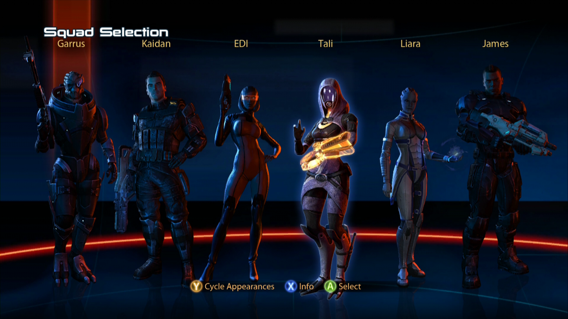 Xbox mass effect shop 3