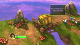 Skylanders: Spyro's Adventure