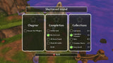 Skylanders: Spyro's Adventure