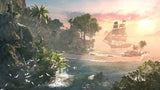 Assassin's Creed IV: Black Flag