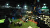 Tom Clancy's Splinter Cell: Blacklist [Special Edition]