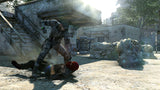 Tom Clancy's Splinter Cell: Blacklist [Special Edition]