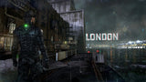 Tom Clancy's Splinter Cell: Blacklist [Special Edition]