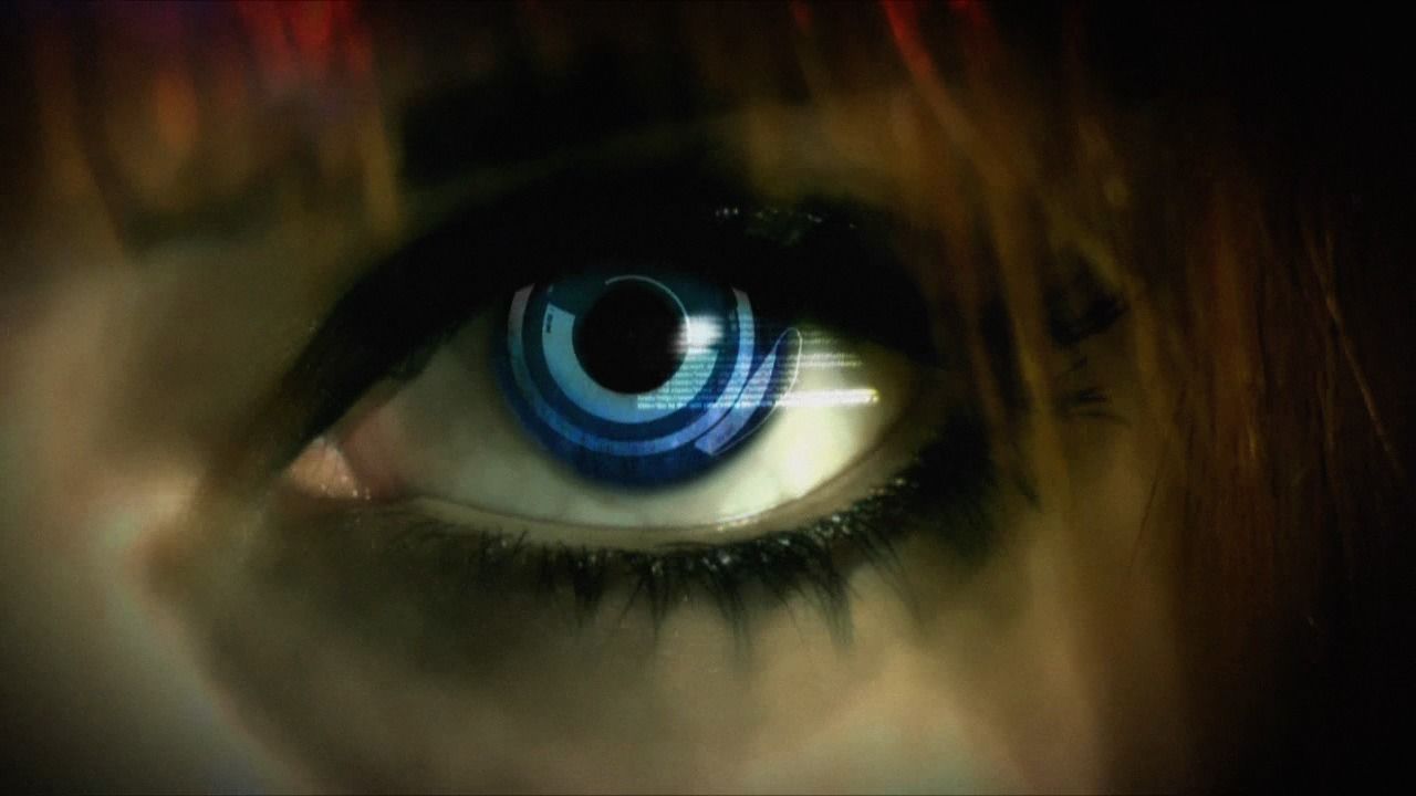 Perfect Dark Zero
