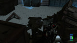 Perfect Dark Zero