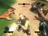 Far Cry: Vengeance