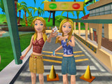 Mary Kate and Ashley Sweet 16