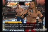 WWE Day of Reckoning 2