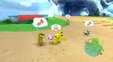 PokePark 2: Wonders Beyond