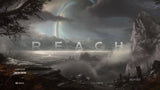 Halo: Reach