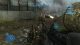 Halo: Reach