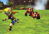 Jak and Daxter The Precursor Legacy Greatest Hits
