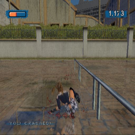 Aggressive Inline