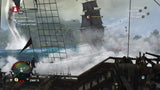 Assassin's Creed IV Black Flag [Signature Edition]