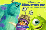 Monsters, Inc. (Loose)