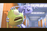 Monsters, Inc. (Loose)