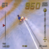 SSX