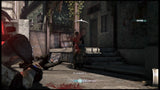 Splinter Cell: Blacklist
