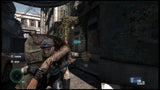 Splinter Cell: Blacklist