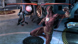 Injustice: Gods Among Us [Ultimate Edition]