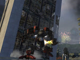 MechAssault