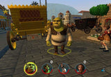Shrek 2 [Platinum Hits]