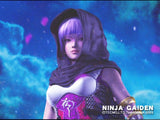 Ninja Gaiden