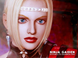 Ninja Gaiden