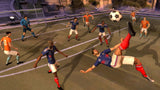 Pure Futbol