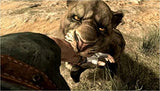 Cabela's Dangerous Hunts 2011 Special Edition
