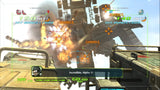 Time Crisis: Razing Storm