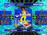 Dance Dance Revolution: Ultramix 2