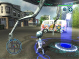 Destroy All Humans 2
