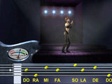 Karaoke Revolution