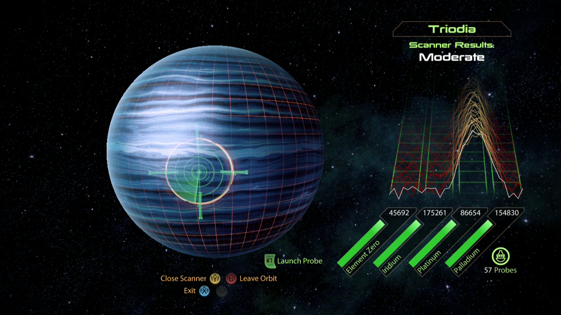 Mass Effect 2