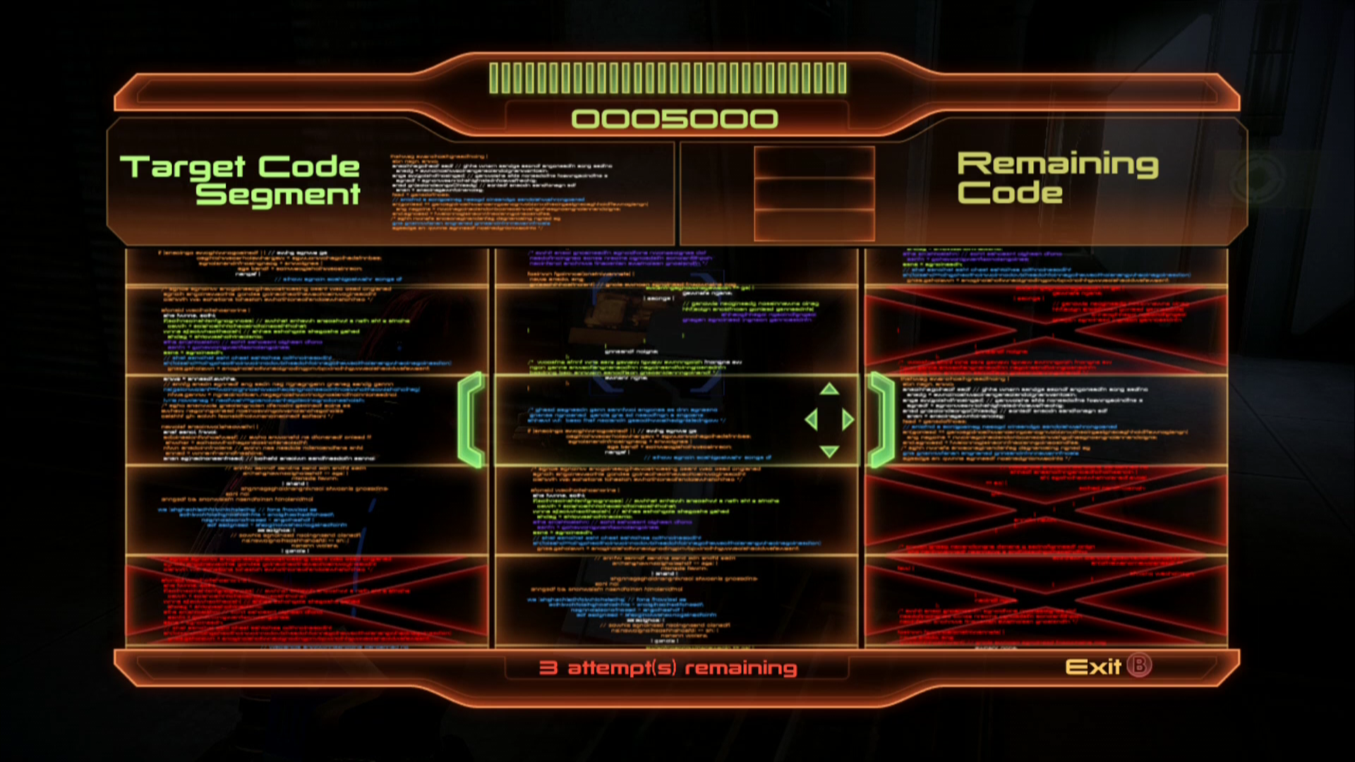 Mass Effect 2