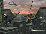 Tom Clancy's Ghost Recon 2: 2011 - Final Assault