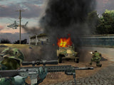 Tom Clancy's Ghost Recon 2: 2011 - Final Assault