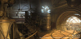 Myst IV: Revelation