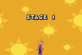 Lizzie McGuire 3: Homecoming Havoc (Loose)