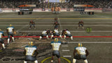Blitz the League