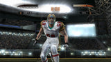 Blitz the League