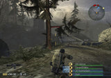 SOCOM US Navy Seals Combined Assault