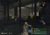 SOCOM US Navy Seals Combined Assault