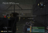 SOCOM US Navy Seals Combined Assault